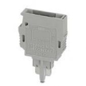 Штекер для установки электронных компонентов - P-CO 1N4007/R-L - 3032457 Phoenix Contact 
