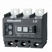 Устройство дифференциального тока RCD, RTU 23, AC 220/460V, TS100/160 Устройство дифференциального тока RCD, RTU 23, AC 220/460V, TS100/160