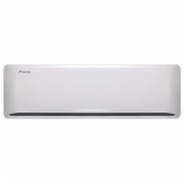 кондиционер сплит-система 220V-50Hz 12000BTU R22 R407c R410a