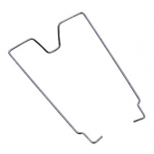 Фиксатор реле MBA