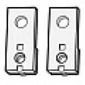 Полюсной наконечник 4P,TS630 SP34a Полюсной наконечник 4P,TS630 SP34a