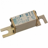 Предохранитель SIBA 2029220.100   100A