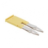 1608950000 ZQV 4/2 GE Перемычка