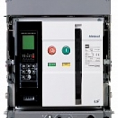 Автоматический воздушный выключатель Metasol AN-16D3-16A M2D2D2BX AX6U0 RU Автоматический воздушный выключатель Metasol AN-16D3-16A M2D2D2BX AX6U0 RU