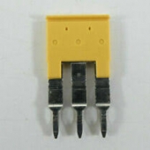 1608960000 ZQV 4/3 GE Перемычка