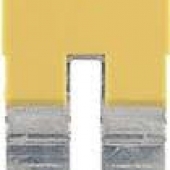 1627850000 Мостик соединительный ZQV 6/2 GE