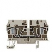 1632050000 ZDU 4 Соединитель электрический