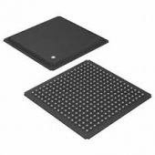 Процессор  OMAP5910JGZG2 TI