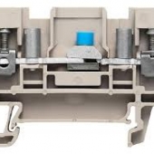 1754970000 WTL 4/STB Соединитель электрический, Винт