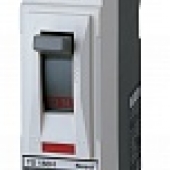  Автоматический выключатель TD160N 50A 1P