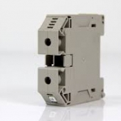 1820840000 WDU 50N Клемма