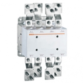 4P КОНТАКТОР 11B630100040060
