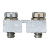 1834060000 WQV 50N/2 Перемычка 