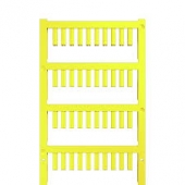 1919340000 SF 1/12 MC NE GE V2 Маркировка проводов и кабелей