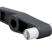 МЕХАНИЧЕСКАЯ БЛОКИРОВКА 11G355