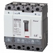 Автоматический выключатель TS250H (85kA) ETS23 250A 4P R Автоматический выключатель TS250H (85kA) ETS23 250A 4P R