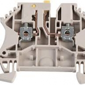 1855610000 WTR 2.5 Клемма