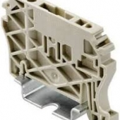 8630740000 ZEW 35/2 Концевой стопор