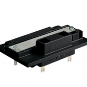 ВЫПРЯМИТЕЛЬ МОСТОВОЙ КАТУШКИ 11BA17001