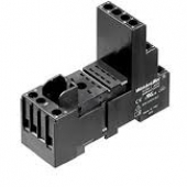 8869420000 SCM-I 4CO Релейный цоколь