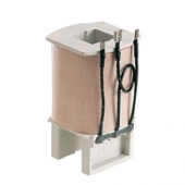 КАТУШКА ДЛЯ КОНТАКТОРА 11BA11574110