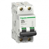 Выключатель автоматический A9F79210