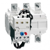 РЕЛЕ ПЕРЕГРУЗКИ RF200125