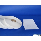 Пластиковая  наклейка 240-242200