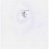 Матрица 24104с