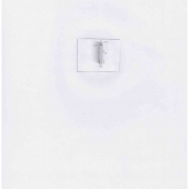 Матрица 25201b