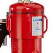 Комплект двигателя насоса Super Nova (Super Nova motor kit) Комплект двигателя насоса Super Nova (Super Nova motor kit)