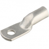 Наконечник ТМЛ 35-10-8,2