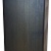 Адаптер для переднего подключения ADAPTOR, PLATE_JOINT32, AL-EN,EH		