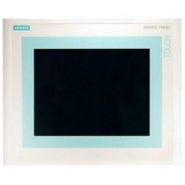 Операторская панель Simatic TP270, 6AV6545-0CC10-0AX0
