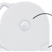 ПЛАСТИК CUBEX PLA GREEN 401398