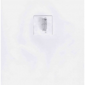 Матрица 29000b1