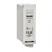 EXP1030 Память, энергонезависимая для журнала данных 