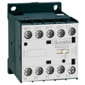 РЕЛЕ 11BG0022A110