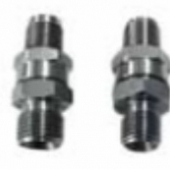 Вращающийся фитинг PLA14x1 M16x1.5 Вращающийся фитинг PLA14x1 M16x1.5