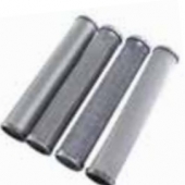 Длинный ситовой фильтр L2 30 Mesh ,10 штук GHIBLI - VEGA - NOVA - OMEGA Длинный ситовой фильтр L2 30 Mesh ,10 штук GHIBLI - VEGA - NOVA - OMEGA