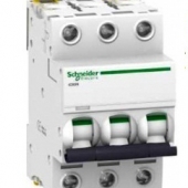 Выключатель автоматический A9F73301