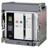  Автоматический воздушный выключатель Metasol AS-20E3-20V M2D2D2BX AC6U0