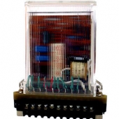 Реле РТД 11-01-15 з/п