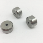 СЕДЛО КЛАПАННОЙ ГОЛОВКИ 18ММ 10107902