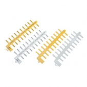 508012  KIP 18 W - SI HF 2W-18; Маркировка