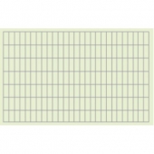 508530  SI FX 0615Y; клеящаяся бумажная Маркировка