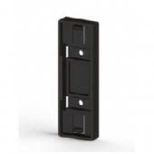 508601  Держатель маркировки самоклеющ., 17х52 мм; Y-PAEK 1752