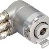 Энкодер OCD-DPB1B-1212-B150-HCC FRABA