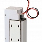 Расцепитель минимального напряжения COIL ASS'Y AC380~480V UVT,UVSHCC,,AN,AS,AH-DEFG		