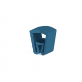 515044  Маркировка кабеля (кольцо) KG1 (0,75...4 мм.кв.), '-